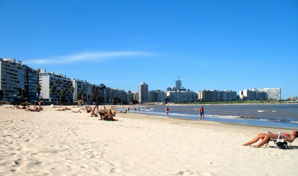 ideas para disfrutar de tu estadía en Uruguay